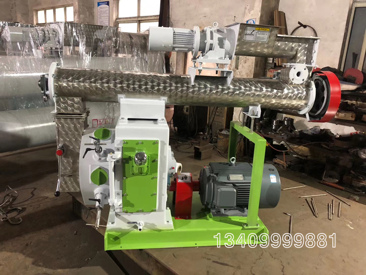 250����w���C